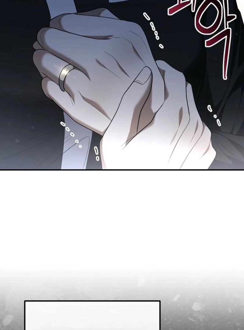 I'll Do it For You, Oppa Chapter 1 - page 84