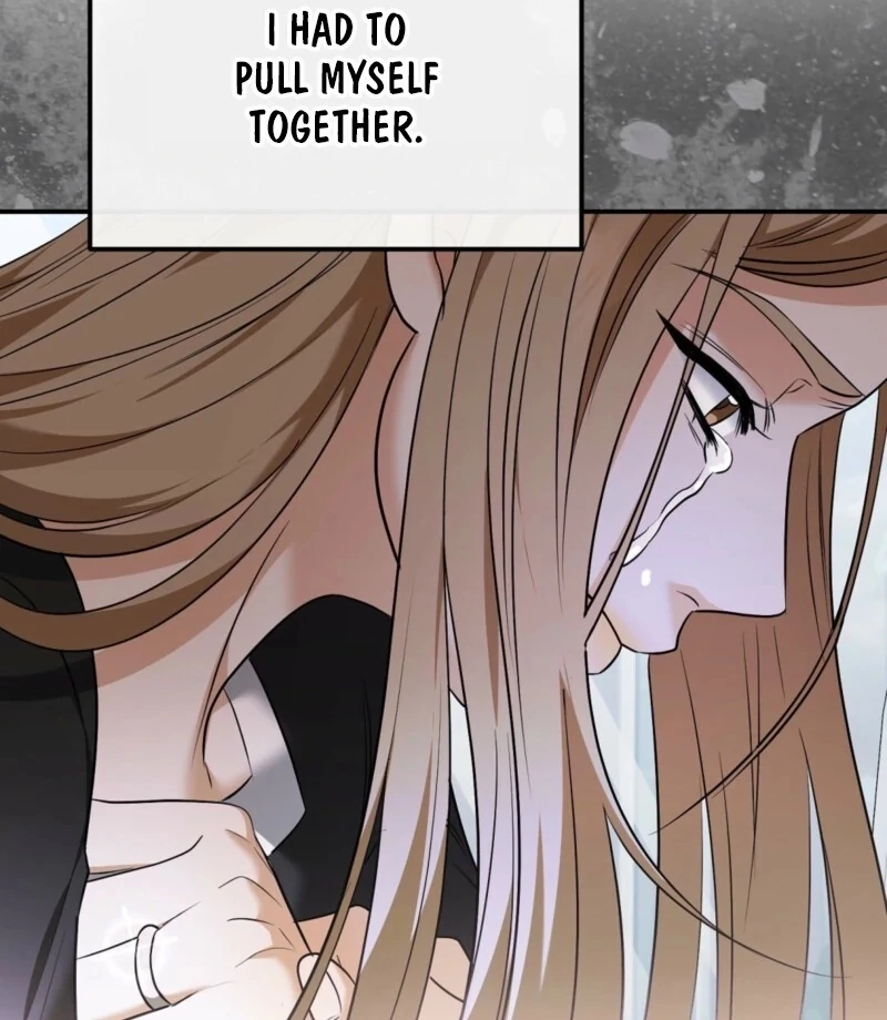 I'll Do it For You, Oppa Chapter 1 - page 85