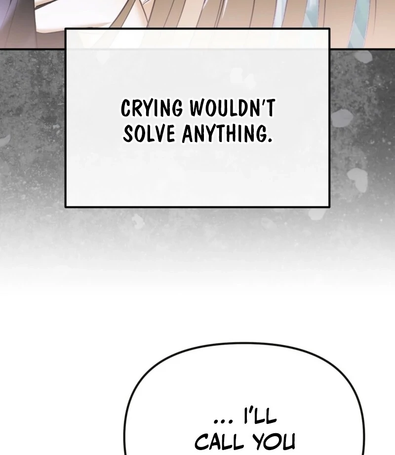 I'll Do it For You, Oppa Chapter 1 - page 86