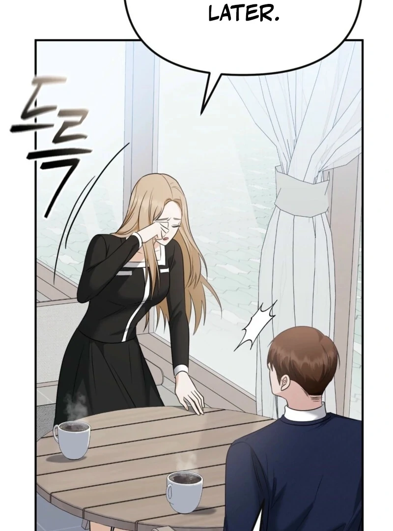 I'll Do it For You, Oppa Chapter 1 - page 87