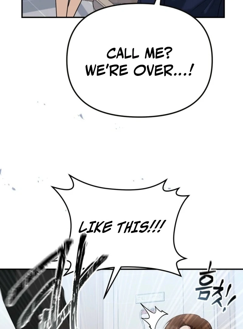 I'll Do it For You, Oppa Chapter 1 - page 88