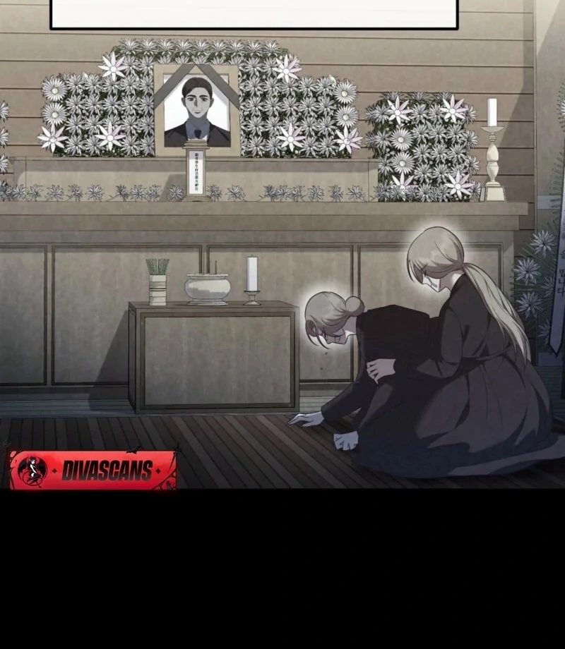 I'll Do it For You, Oppa Chapter 1 - page 8