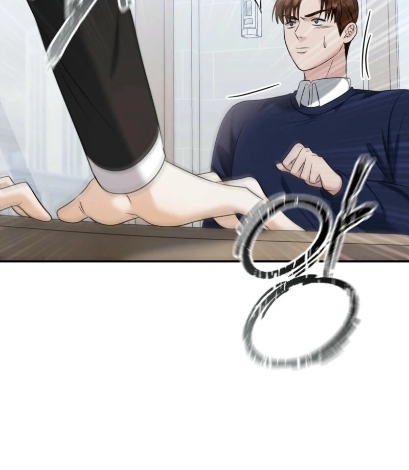 I'll Do it For You, Oppa Chapter 1 - page 89