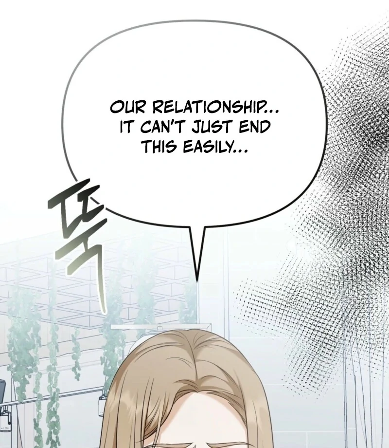 I'll Do it For You, Oppa Chapter 1 - page 90