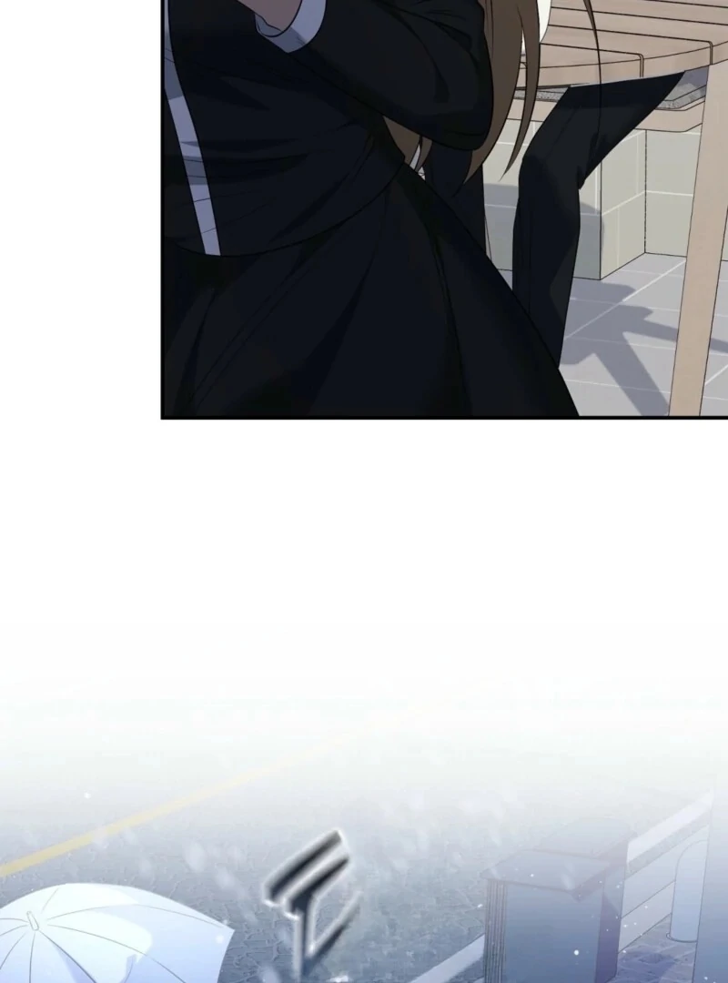 I'll Do it For You, Oppa Chapter 1 - page 93