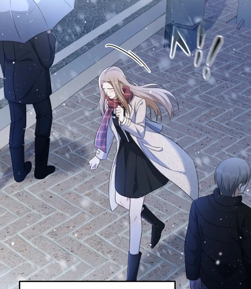 I'll Do it For You, Oppa Chapter 1 - page 94