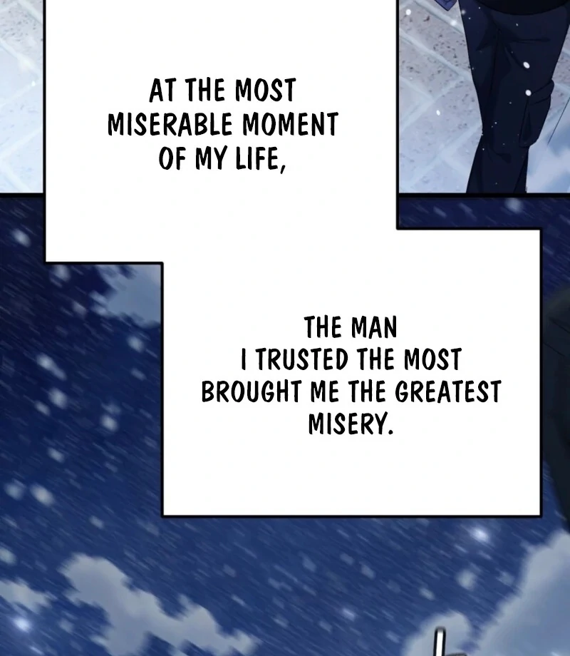 I'll Do it For You, Oppa Chapter 1 - page 95