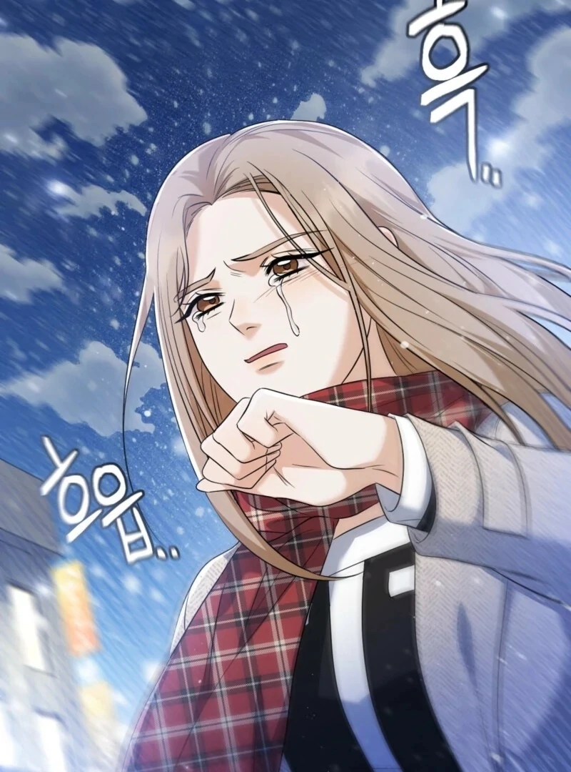 I'll Do it For You, Oppa Chapter 1 - page 96