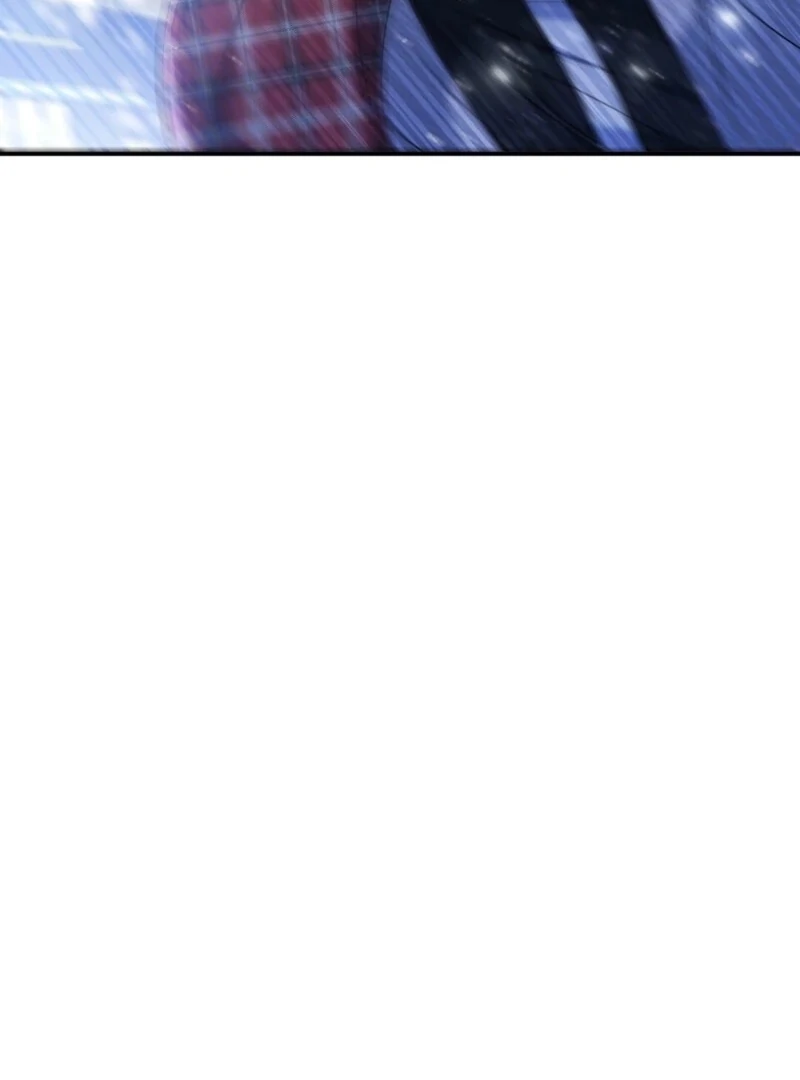 I'll Do it For You, Oppa Chapter 1 - page 97