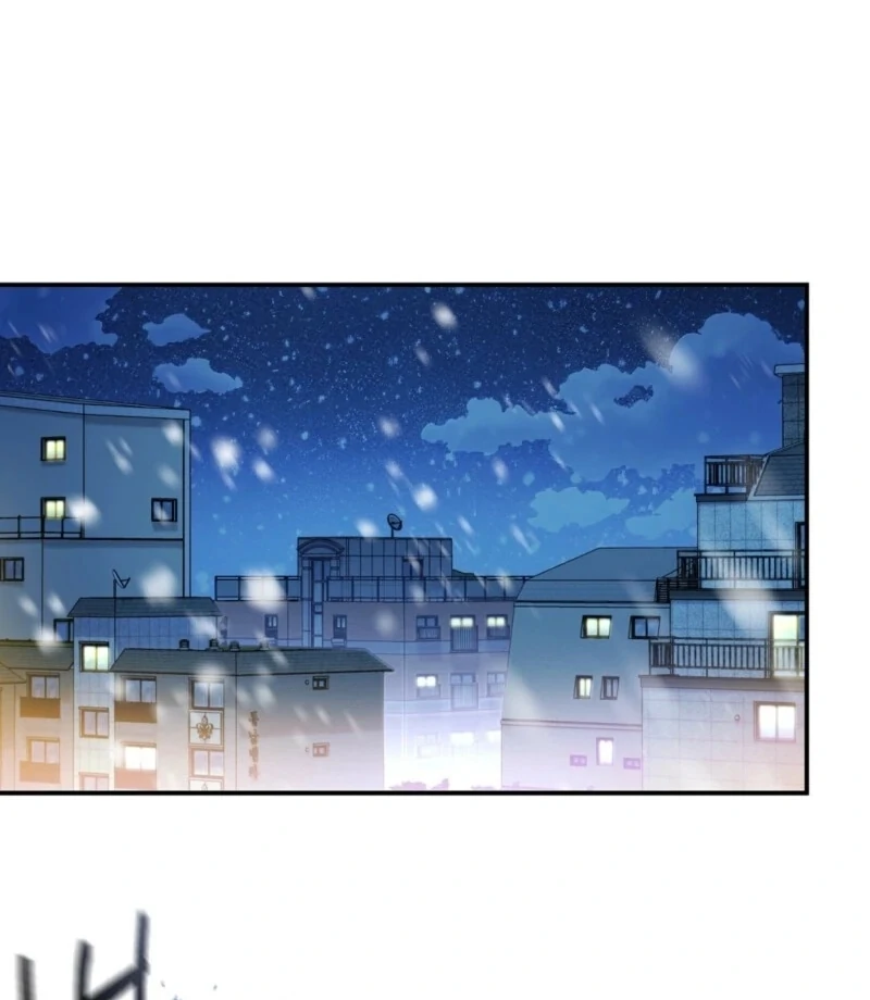 I'll Do it For You, Oppa Chapter 1 - page 98