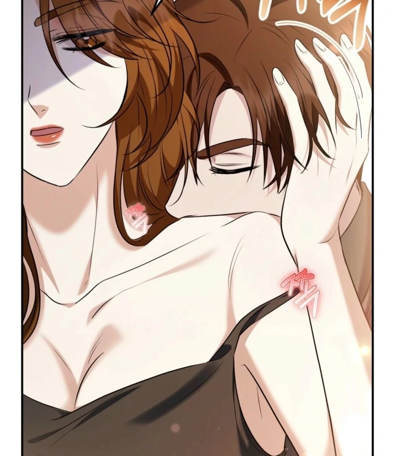 I'll Do it For You, Oppa Chapter 5 - page 99