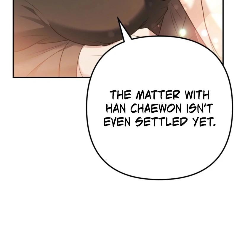 I'll Do it For You, Oppa Chapter 5 - page 100