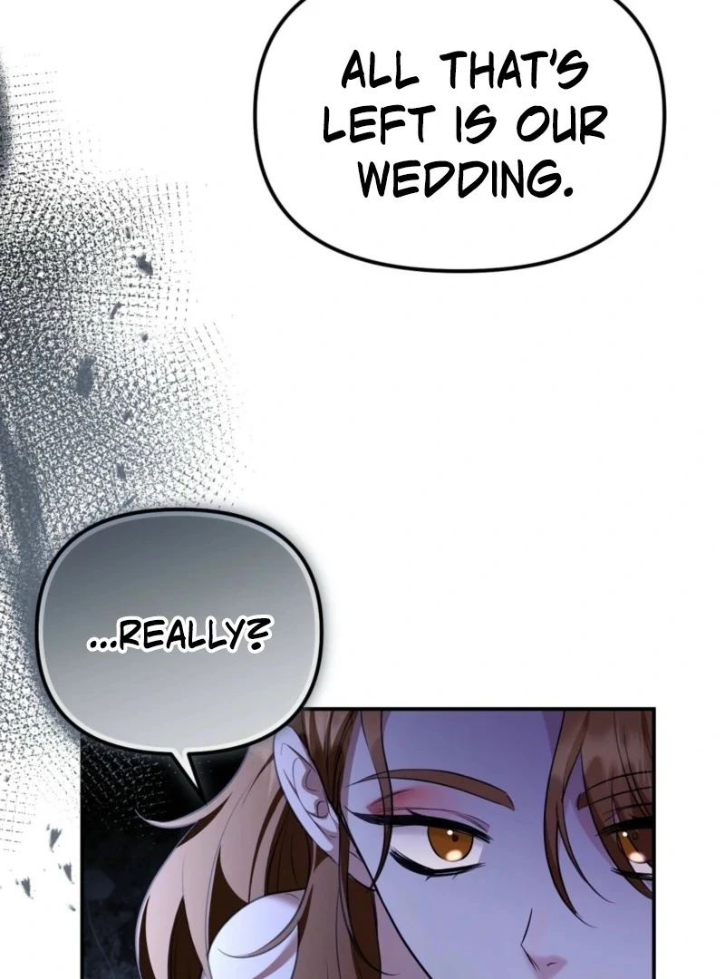 I'll Do it For You, Oppa Chapter 5 - page 102