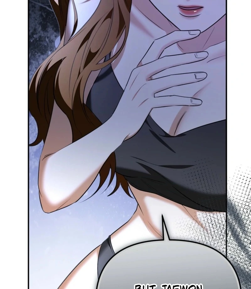 I'll Do it For You, Oppa Chapter 5 - page 103