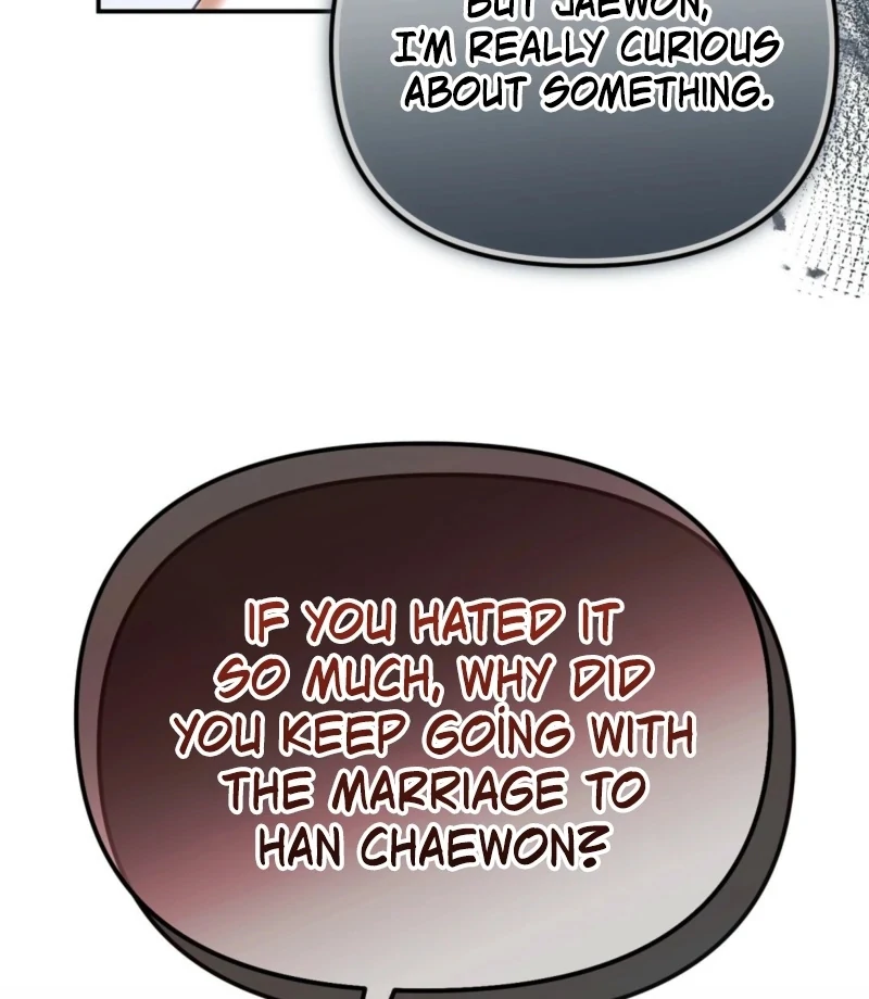 I'll Do it For You, Oppa Chapter 5 - page 104
