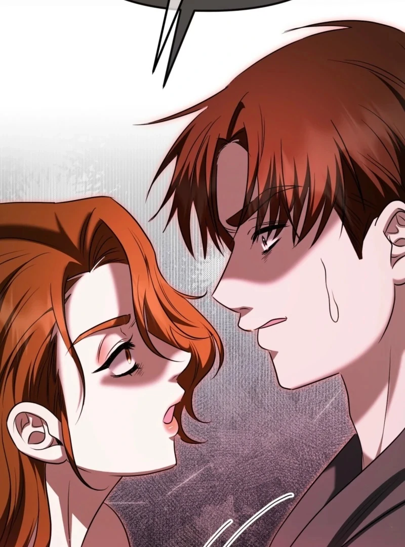 I'll Do it For You, Oppa Chapter 5 - page 105