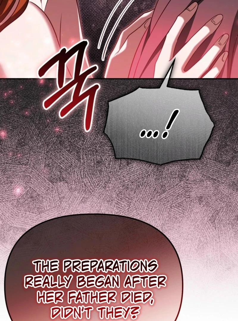 I'll Do it For You, Oppa Chapter 5 - page 106