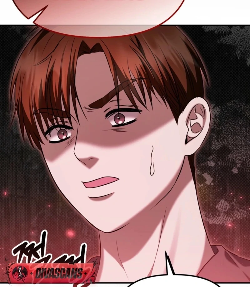 I'll Do it For You, Oppa Chapter 5 - page 107