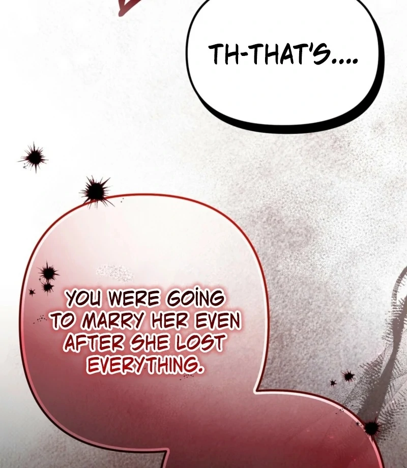 I'll Do it For You, Oppa Chapter 5 - page 108