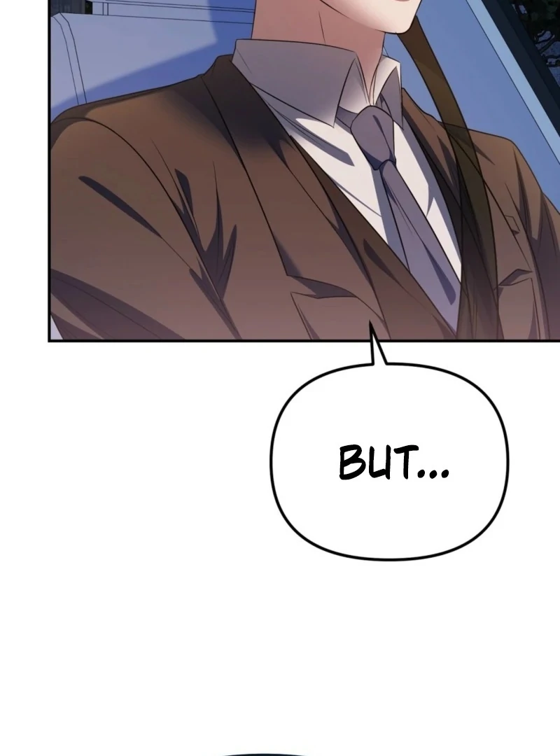 I'll Do it For You, Oppa Chapter 5 - page 10