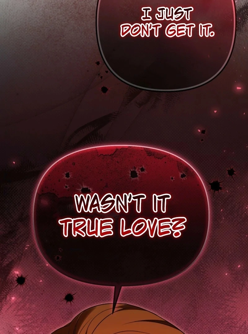 I'll Do it For You, Oppa Chapter 5 - page 109