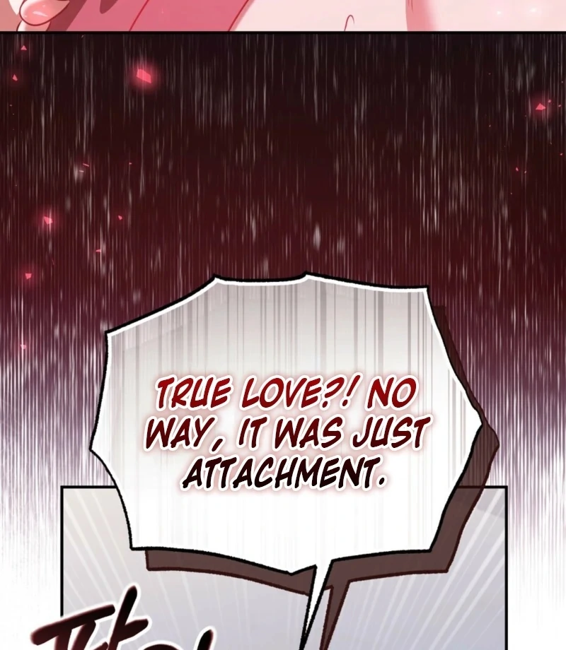 I'll Do it For You, Oppa Chapter 5 - page 111