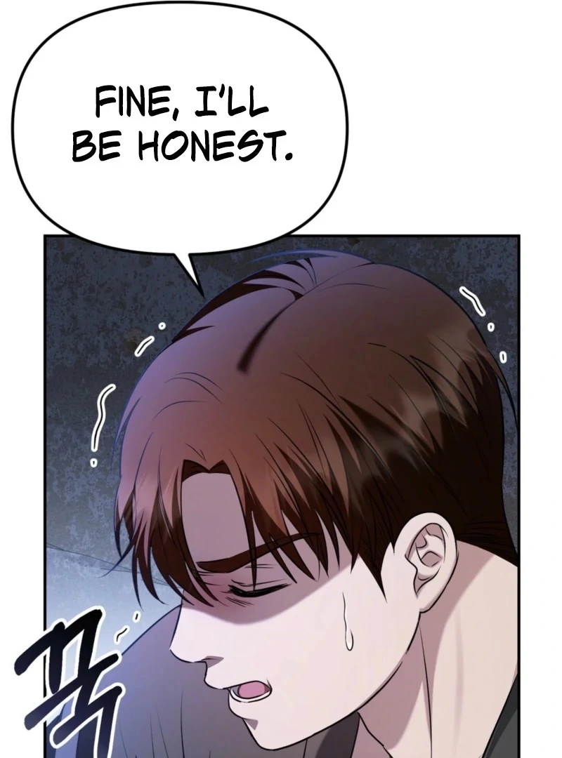 I'll Do it For You, Oppa Chapter 5 - page 114