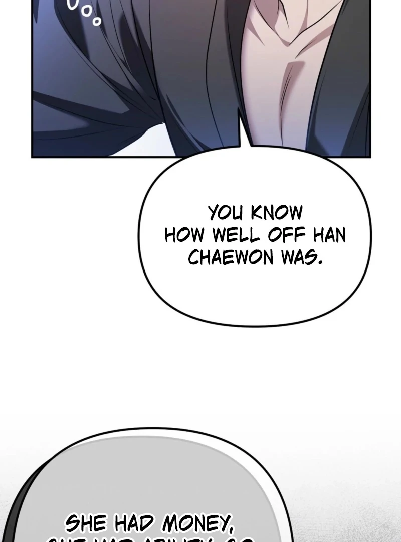 I'll Do it For You, Oppa Chapter 5 - page 115