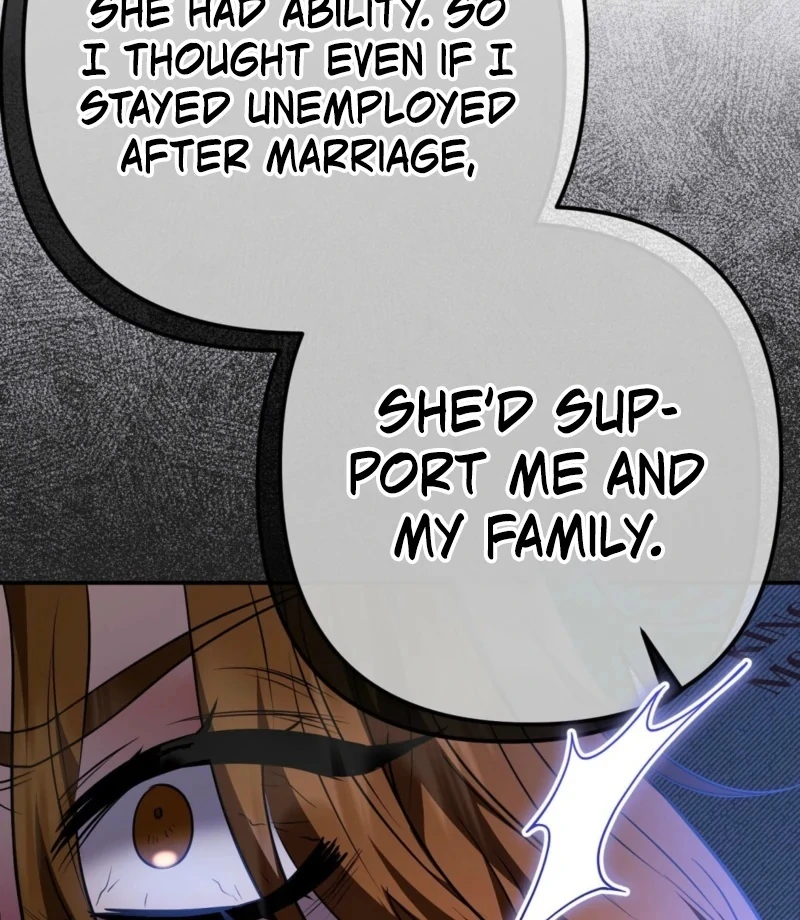 I'll Do it For You, Oppa Chapter 5 - page 116