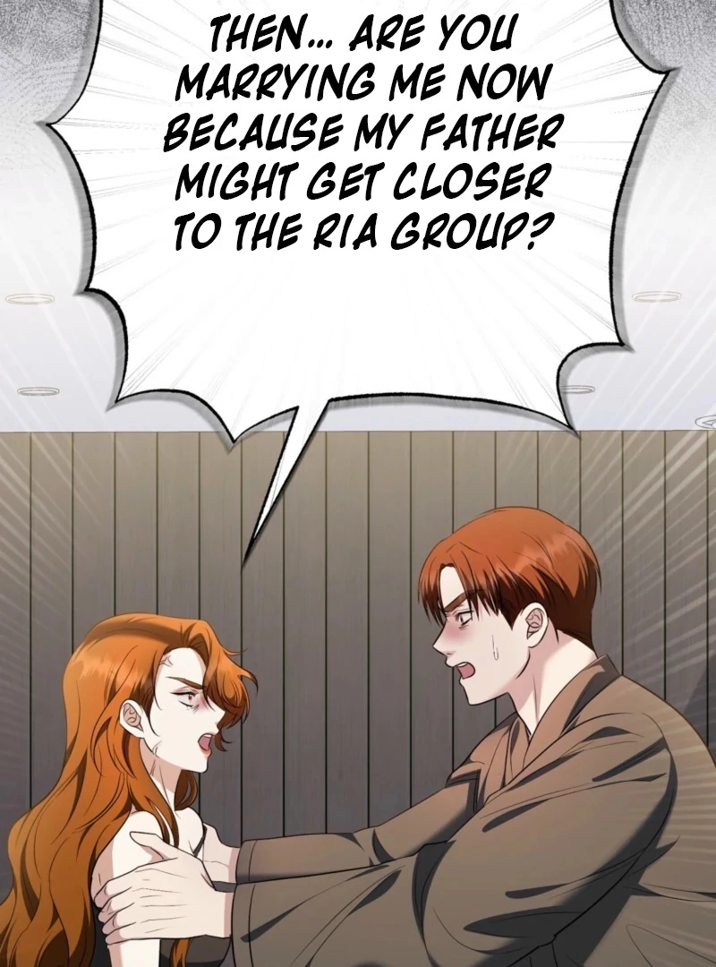 I'll Do it For You, Oppa Chapter 5 - page 118