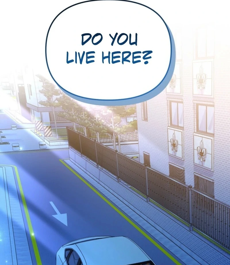 I'll Do it For You, Oppa Chapter 5 - page 11