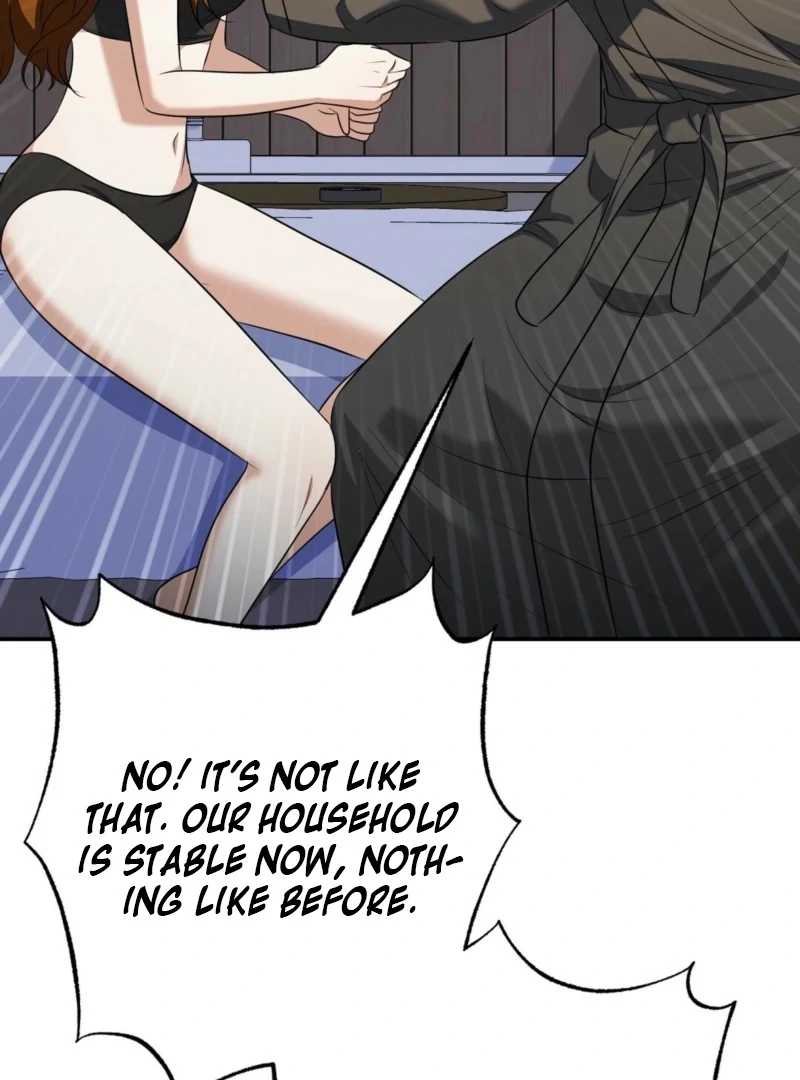 I'll Do it For You, Oppa Chapter 5 - page 119