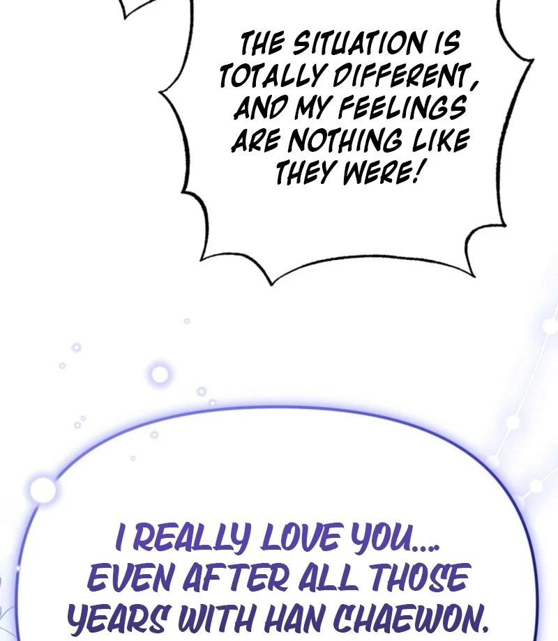 I'll Do it For You, Oppa Chapter 5 - page 120