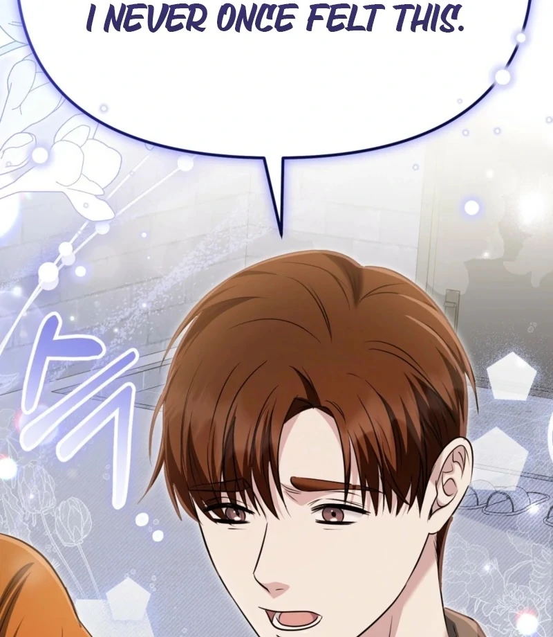 I'll Do it For You, Oppa Chapter 5 - page 121