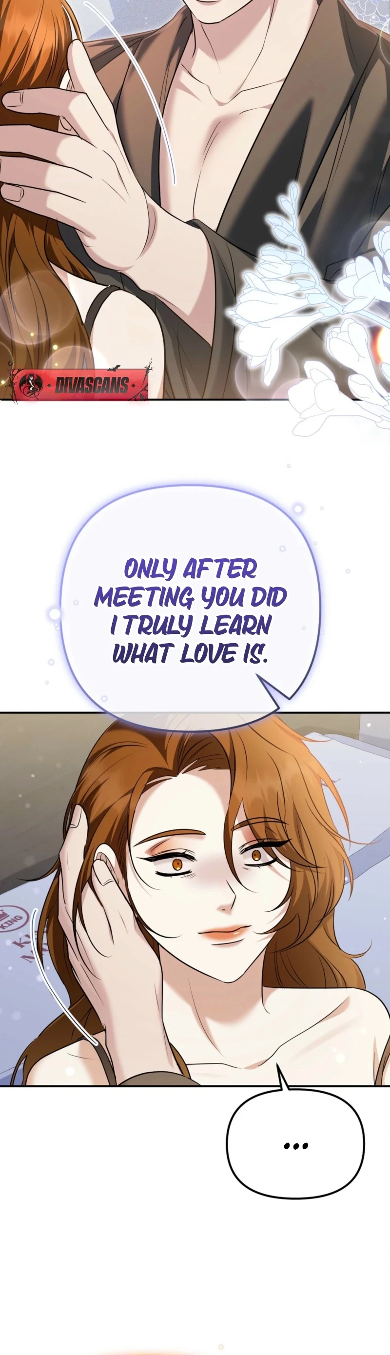 I'll Do it For You, Oppa Chapter 5 - page 122