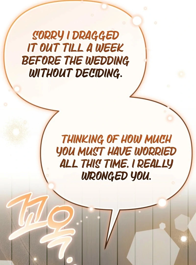 I'll Do it For You, Oppa Chapter 5 - page 123