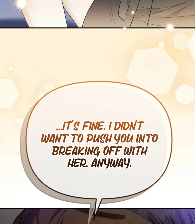 I'll Do it For You, Oppa Chapter 5 - page 125