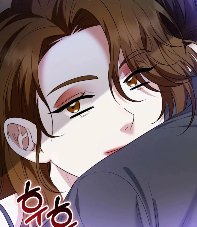 I'll Do it For You, Oppa Chapter 5 - page 126