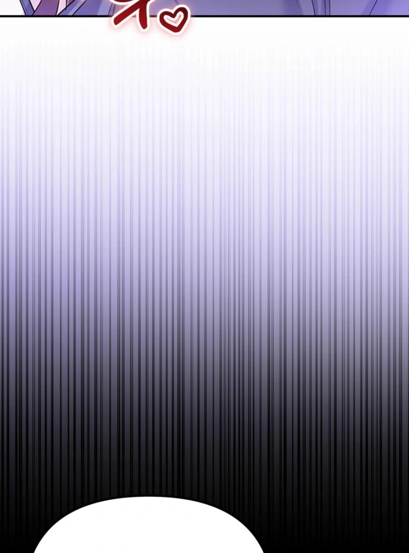 I'll Do it For You, Oppa Chapter 5 - page 127