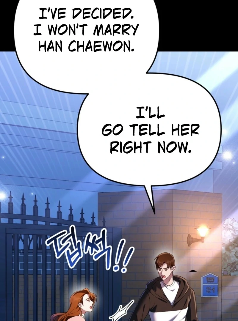 I'll Do it For You, Oppa Chapter 5 - page 128