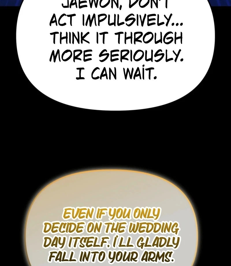 I'll Do it For You, Oppa Chapter 5 - page 130