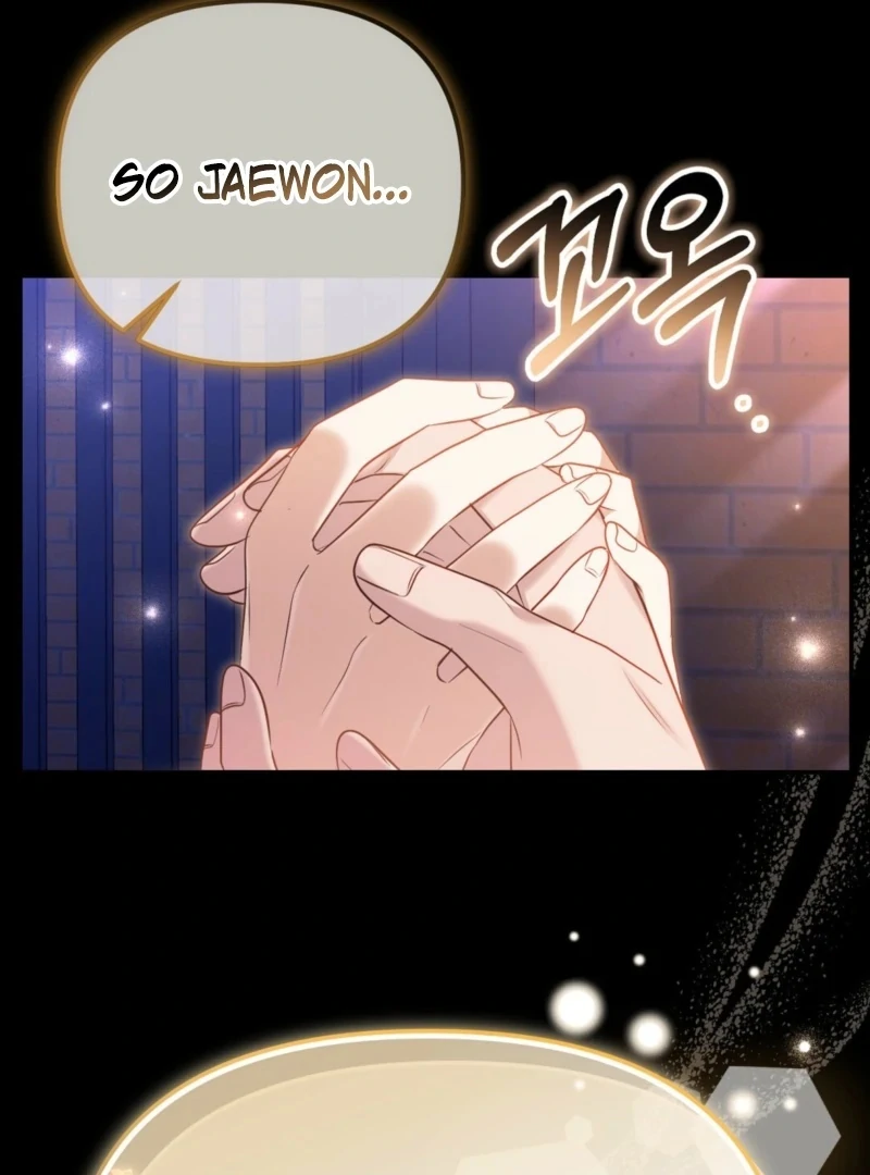 I'll Do it For You, Oppa Chapter 5 - page 132