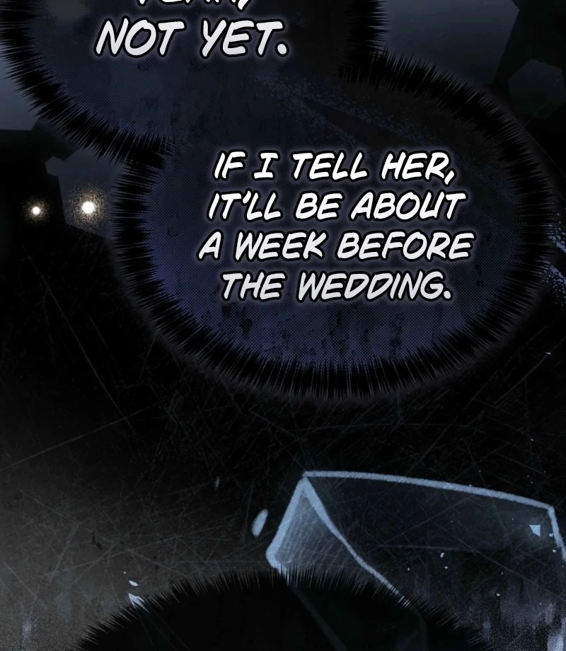 I'll Do it For You, Oppa Chapter 5 - page 135