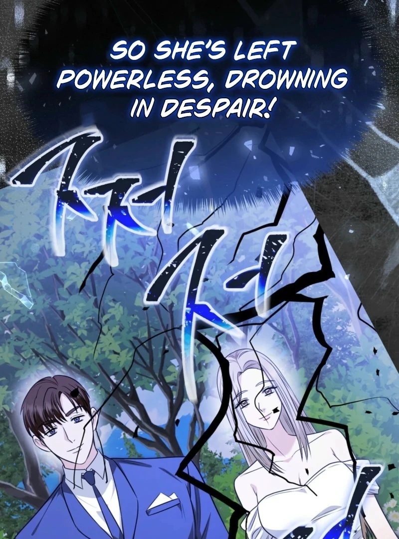 I'll Do it For You, Oppa Chapter 5 - page 136