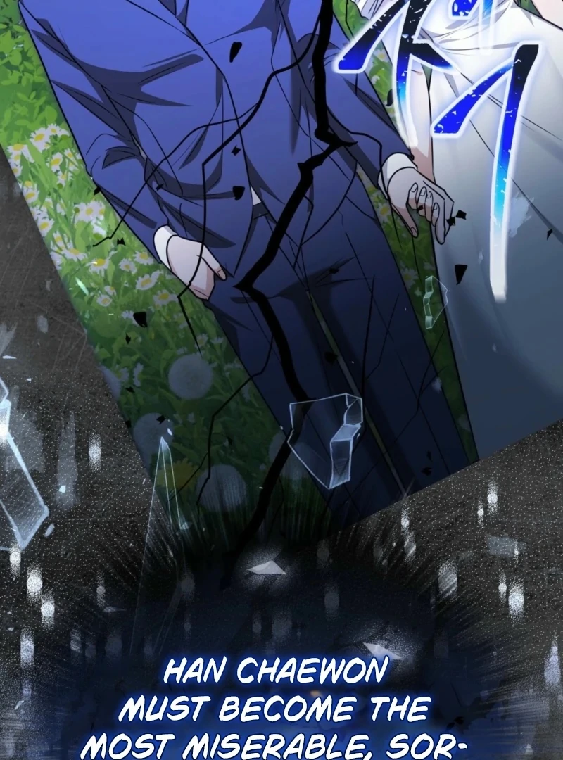 I'll Do it For You, Oppa Chapter 5 - page 137