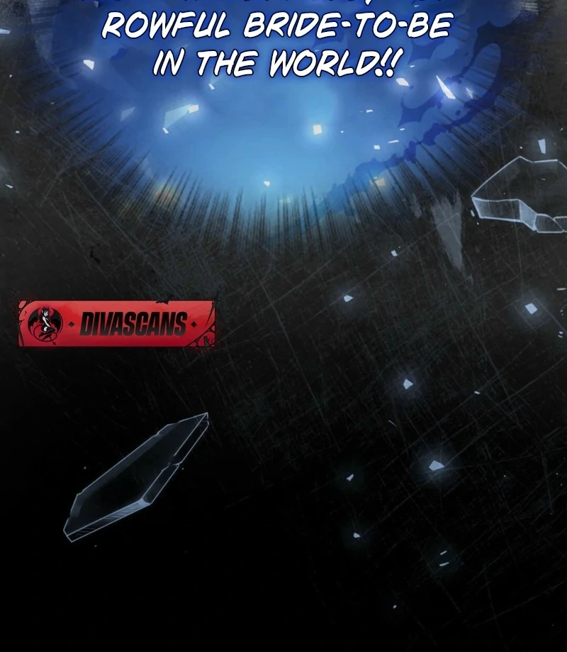 I'll Do it For You, Oppa Chapter 5 - page 138