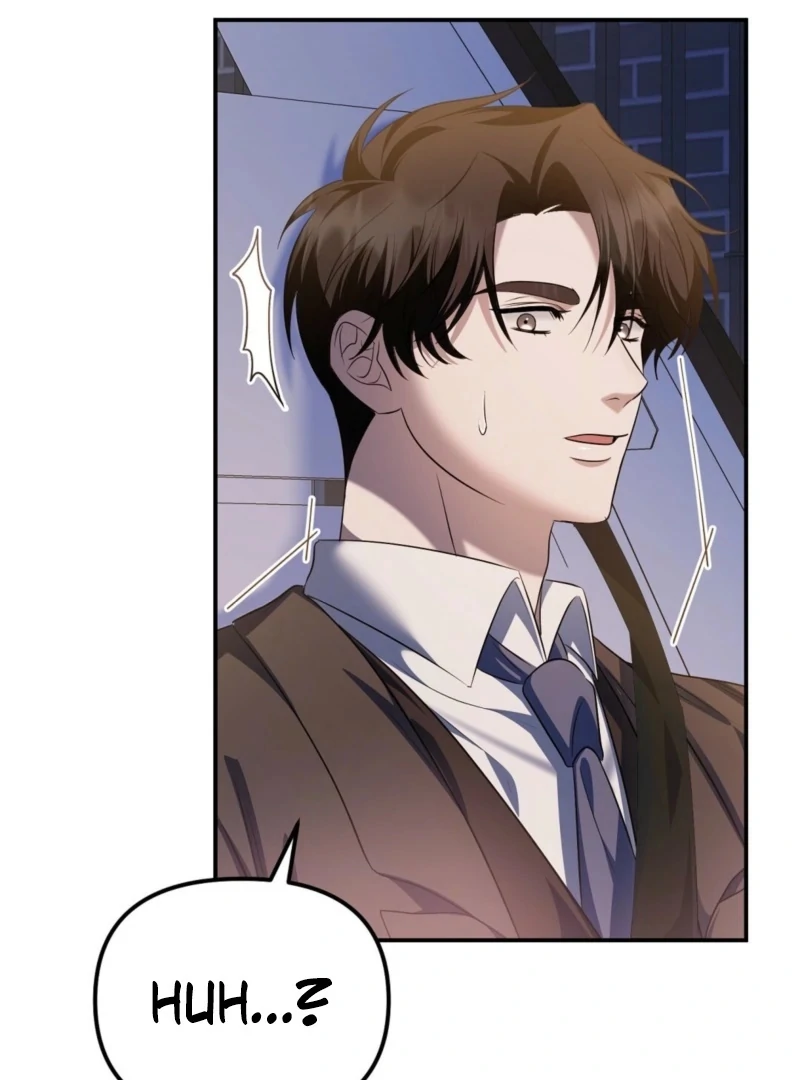 I'll Do it For You, Oppa Chapter 5 - page 14