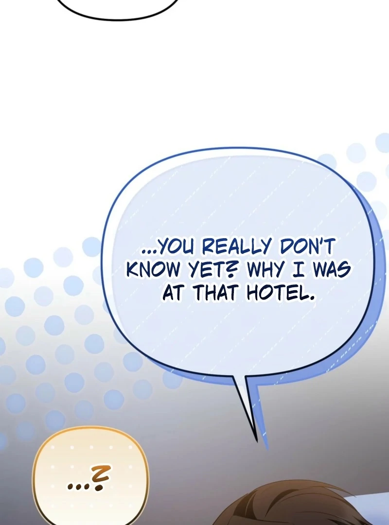 I'll Do it For You, Oppa Chapter 5 - page 15