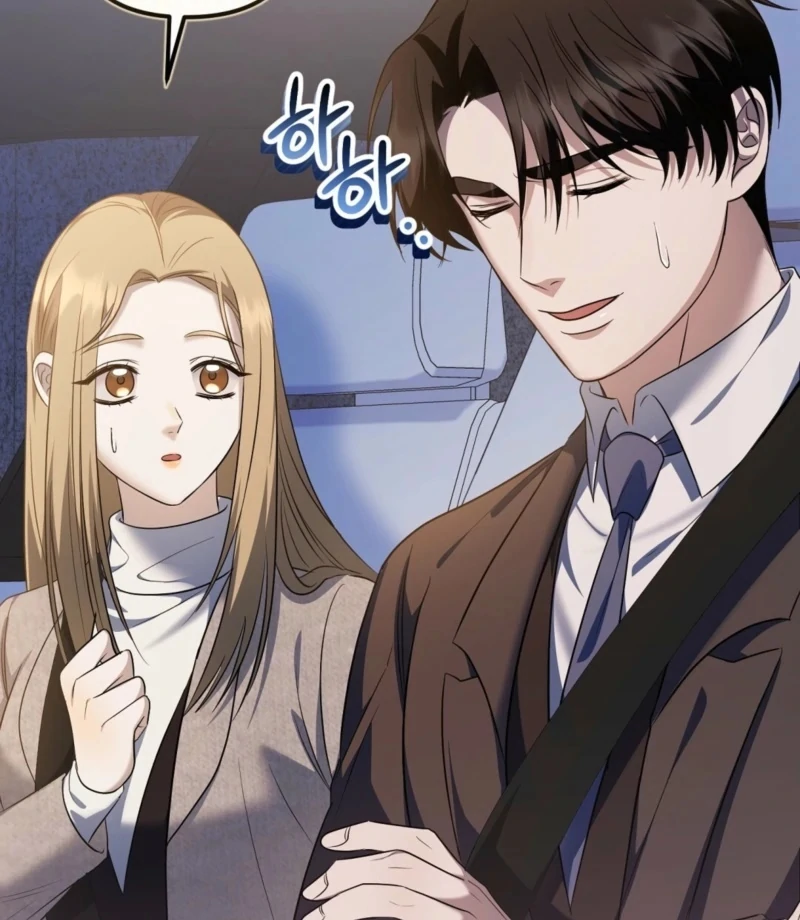 I'll Do it For You, Oppa Chapter 5 - page 16