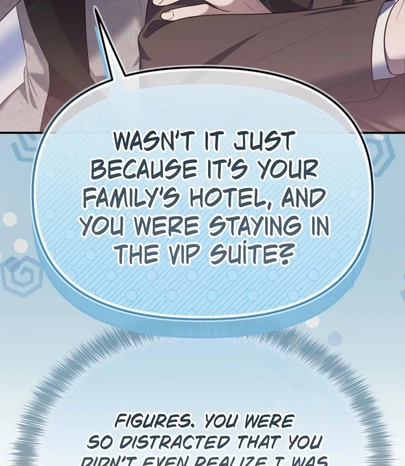 I'll Do it For You, Oppa Chapter 5 - page 17